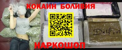 МДПВ Нягань