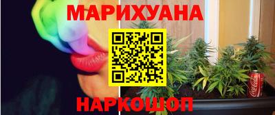 МДПВ Нягань