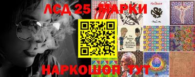 МДПВ Нягань