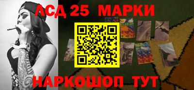 МДПВ Нягань