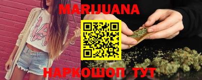 МДПВ Нягань