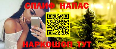 apvp Обь