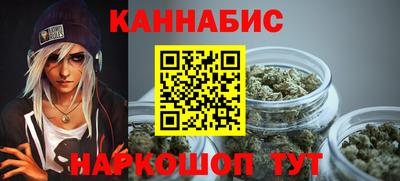 МДПВ Нягань