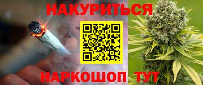 apvp Обь
