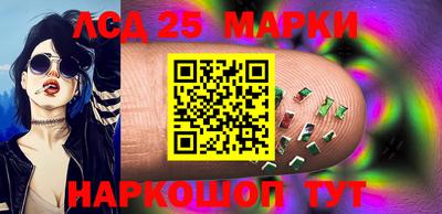 МДПВ Нягань
