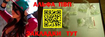 МДПВ Нягань