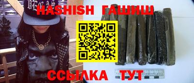 МДПВ Нягань