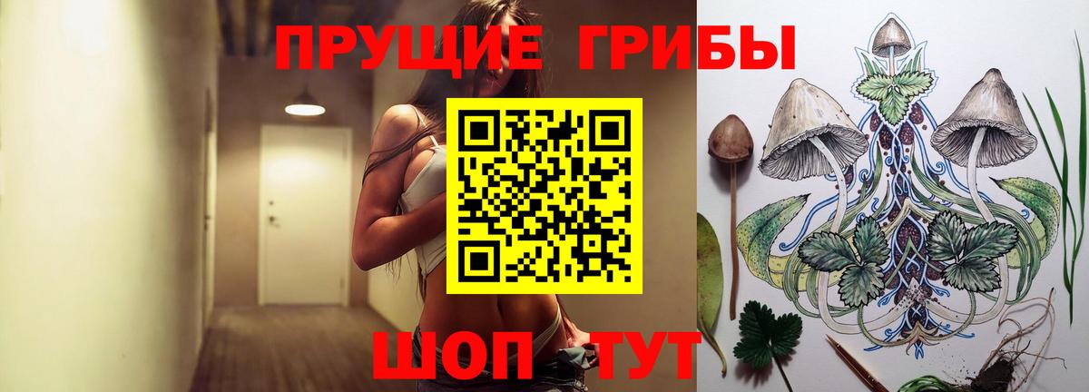 Галлюциногенные грибы мухоморы  Вход с VPN  Сегежа 